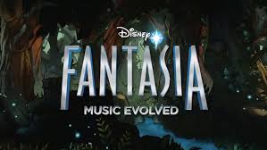 Fantasia Music Evolved Xbox One Torrent